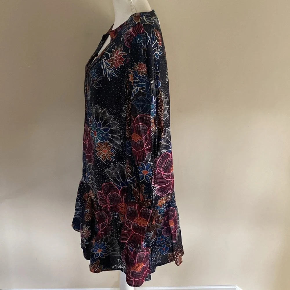 Farm Rio Dress - Picture 3 of 9